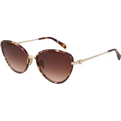 Maje Mj7033 56103 (MJ7033 56103) Women EYEWEAR