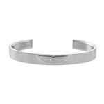 Aston Martin Jewels Jewelry Mjibf5bm3 (MJIBF5BM3)  JEWELRY