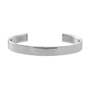 Aston Martin Jewels Jewelry Mjibf5bm3 (MJIBF5BM3)  JEWELRY