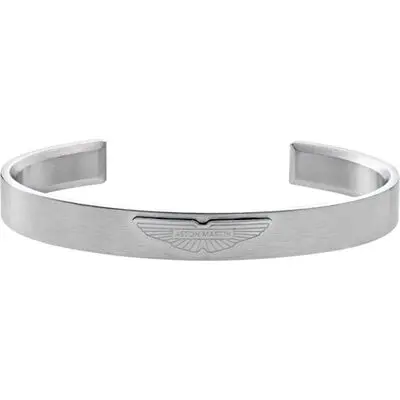 Aston Martin Jewels Jewelry Mjibf5bm3 (MJIBF5BM3) Unisex JEWELRY