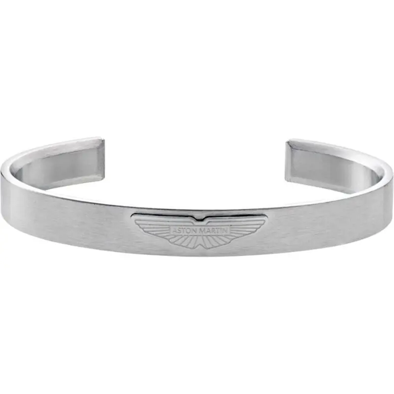 Aston Martin Jewels Jewelry Mjibf5bm3 (MJIBF5BM3) Unisex JEWELRY