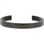 Aston Martin Jewels Jewelry Mjibf5bm4 (MJIBF5BM4) Unisex JEWELRY