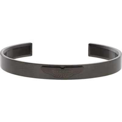 Aston Martin Jewels Jewelry Mjibf5bm4 (MJIBF5BM4) Unisex JEWELRY