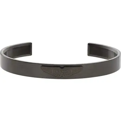 Aston Martin Jewels Jewelry Mjibf5bm4 (MJIBF5BM4) Unisex JEWELRY