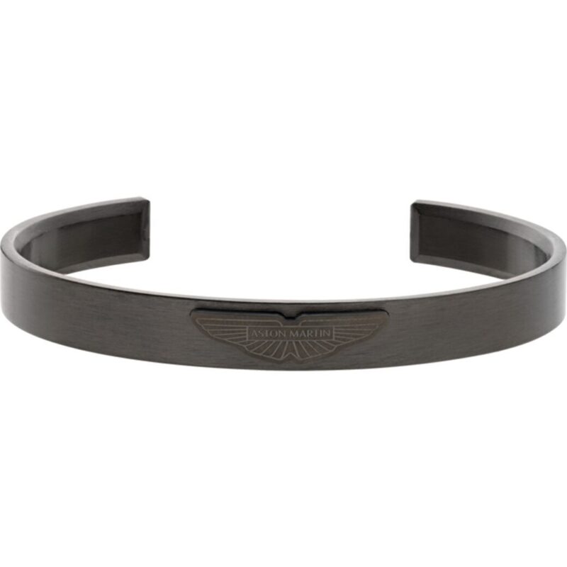 Aston Martin Jewels Jewelry Mjibf5bm4 (MJIBF5BM4) Unisex JEWELRY