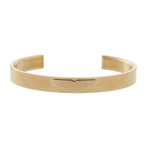 Aston Martin Jewels Jewelry Mjibf5bm5 (MJIBF5BM5)  JEWELRY