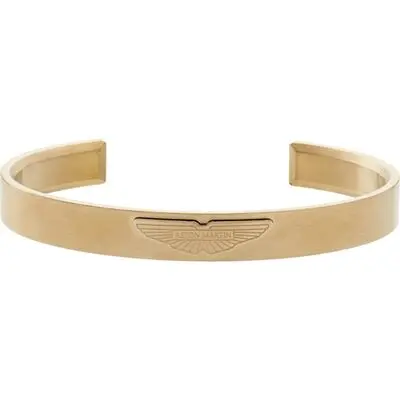 Aston Martin Jewels Jewelry Mjibf5bm5 (MJIBF5BM5) Unisex JEWELRY