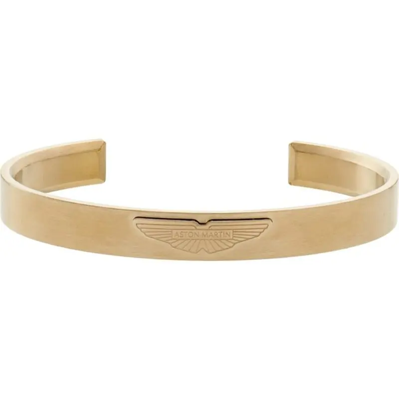 Aston Martin Jewels Jewelry Mjibf5bm5 (MJIBF5BM5) Unisex JEWELRY