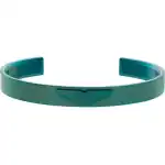 Aston Martin Jewels Jewelry Mjibf5bm6 (MJIBF5BM6) Unisex JEWELRY