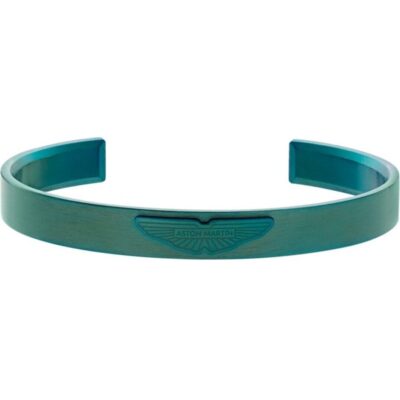 Aston Martin Jewels Jewelry Mjibf5bm6 (MJIBF5BM6) Unisex JEWELRY