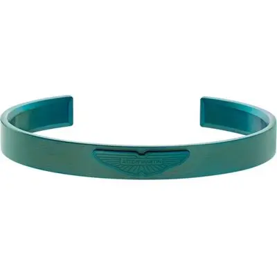 Aston Martin Jewels Jewelry Mjibf5bm6 (MJIBF5BM6) Unisex JEWELRY