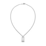 Aston Martin Jewels Jewelry Mjibf5nu0 (MJIBF5NU0)  JEWELRY