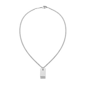 Aston Martin Jewels Jewelry Mjibf5nu0 (MJIBF5NU0)  JEWELRY