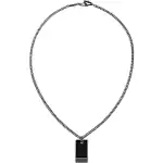 Aston Martin Jewels Jewelry Mjibf5nu1 (MJIBF5NU1) Unisex JEWELRY