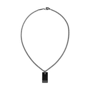 Aston Martin Jewels Jewelry Mjibf5nu1 (MJIBF5NU1)  JEWELRY