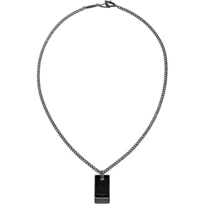 Aston Martin Jewels Jewelry Mjibf5nu1 (MJIBF5NU1) Unisex JEWELRY