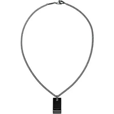 Aston Martin Jewels Jewelry Mjibf5nu1 (MJIBF5NU1) Unisex JEWELRY