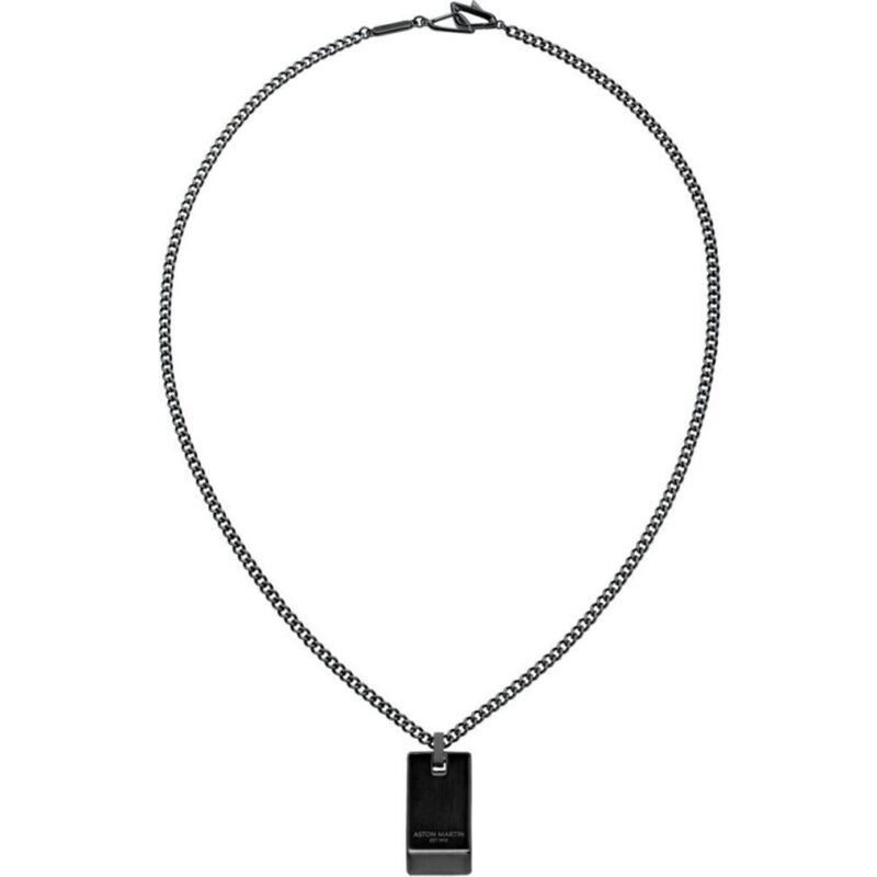 Aston Martin Jewels Jewelry Mjibf5nu1 (MJIBF5NU1) Unisex JEWELRY