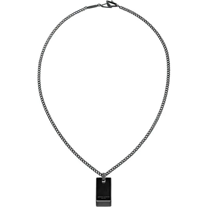 Aston Martin Jewels Jewelry Mjibf5nu1 (MJIBF5NU1) Unisex JEWELRY