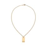 Aston Martin Jewels Jewelry Mjibf5nu2 (MJIBF5NU2)  JEWELRY