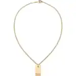 Aston Martin Jewels Jewelry Mjibf5nu2 (MJIBF5NU2) Unisex JEWELRY