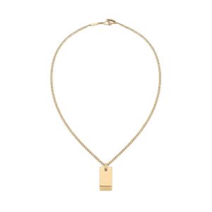 Aston Martin Jewels Jewelry Mjibf5nu2 (MJIBF5NU2)  JEWELRY