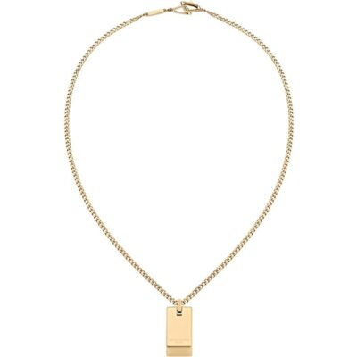 Aston Martin Jewels Jewelry Mjibf5nu2 (MJIBF5NU2) Unisex JEWELRY