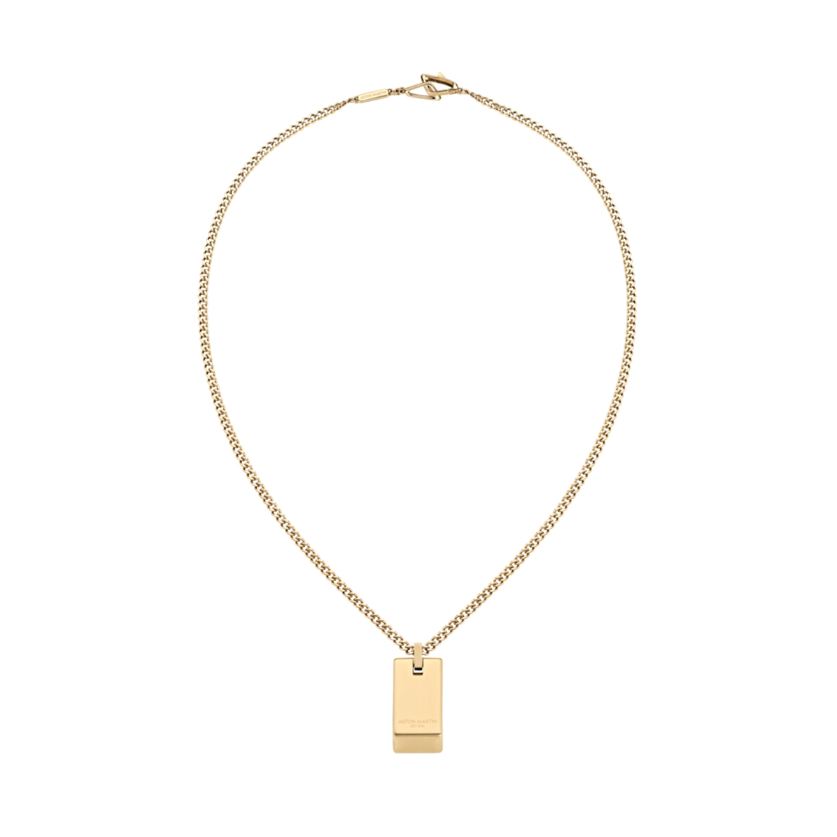 ASTON MARTIN JEWELS JEWELRY MJIBF5NU2 (MJIBF5NU2) 1 Aston Martin Jewels Jewelry Mjibf5nu2 (MJIBF5NU2) JEWELRY