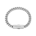 Aston Martin Jewels Jewelry Mjiuf5bm2 (MJIUF5BM2)  JEWELRY