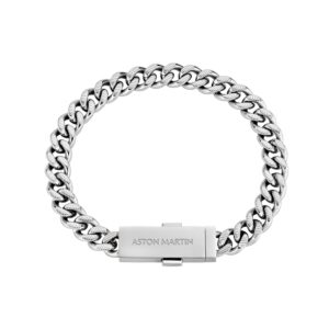 Aston Martin Jewels Jewelry Mjiuf5bm2 (MJIUF5BM2)  JEWELRY