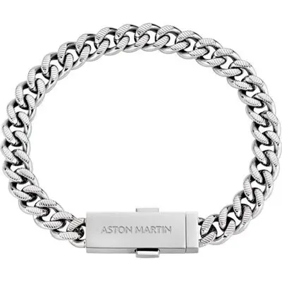 Aston Martin Jewels Jewelry Mjiuf5bm2 (MJIUF5BM2) Unisex JEWELRY