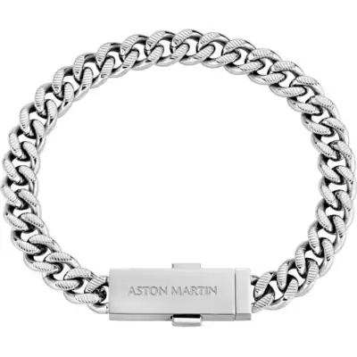 Aston Martin Jewels Jewelry Mjiuf5bm2 (MJIUF5BM2) Unisex JEWELRY