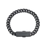 Aston Martin Jewels Jewelry Mjiuf5bm3 (MJIUF5BM3)  JEWELRY