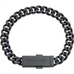 Aston Martin Jewels Jewelry Mjiuf5bm3 (MJIUF5BM3) Unisex JEWELRY