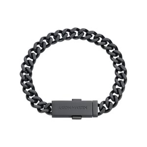 Aston Martin Jewels Jewelry Mjiuf5bm3 (MJIUF5BM3)  JEWELRY