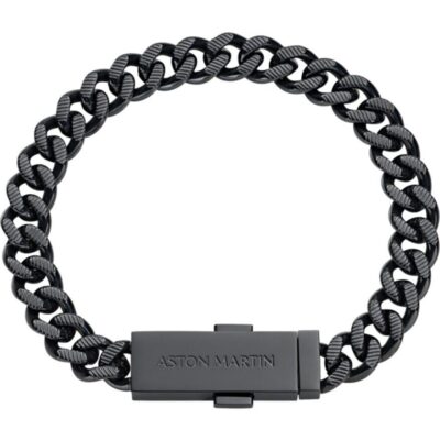 Aston Martin Jewels Jewelry Mjiuf5bm3 (MJIUF5BM3) Unisex JEWELRY
