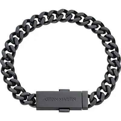 Aston Martin Jewels Jewelry Mjiuf5bm3 (MJIUF5BM3) Unisex JEWELRY