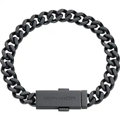 Aston Martin Jewels Jewelry Mjiuf5bm3 (MJIUF5BM3) Unisex JEWELRY