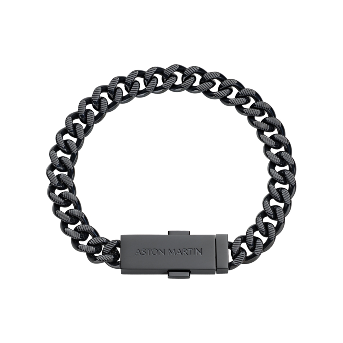 ASTON MARTIN JEWELS JEWELRY MJIUF5BM3 (MJIUF5BM3) 1 Aston Martin Jewels Jewelry Mjiuf5bm3 (MJIUF5BM3) JEWELRY