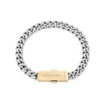 Aston Martin Jewels Jewelry Mjiuf5bm4 (MJIUF5BM4)  JEWELRY