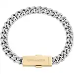 Aston Martin Jewels Jewelry Mjiuf5bm4 (MJIUF5BM4) Unisex JEWELRY