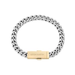 Aston Martin Jewels Jewelry Mjiuf5bm4 (MJIUF5BM4)  JEWELRY