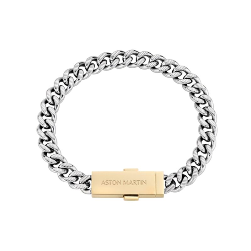 Aston Martin Jewels Jewelry Mjiuf5bm4 (MJIUF5BM4)  JEWELRY