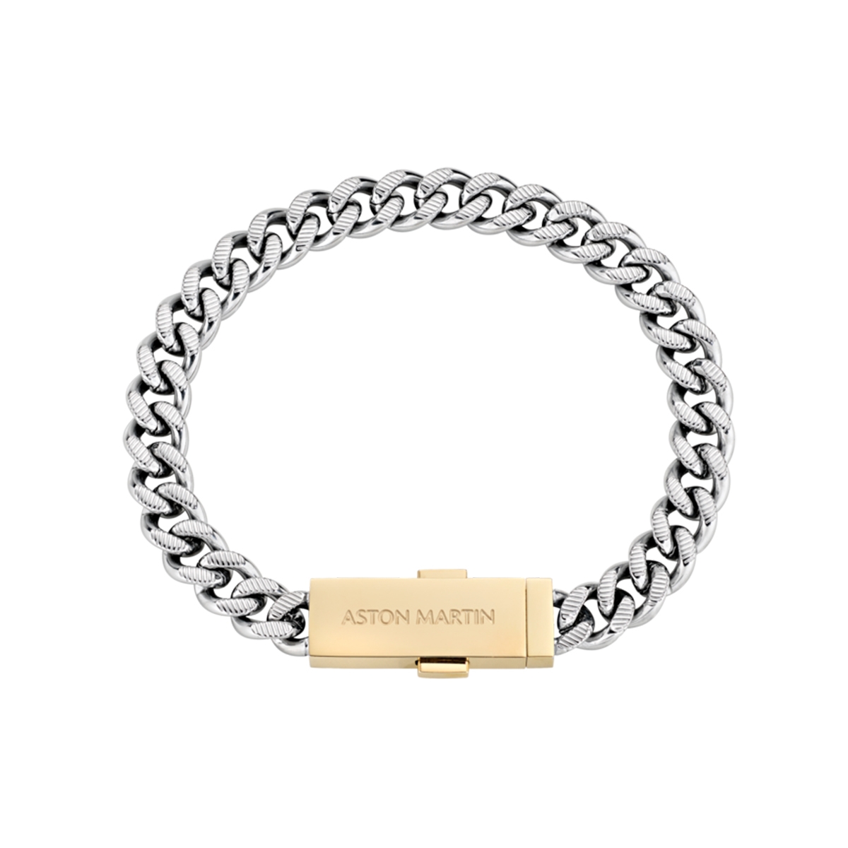 ASTON MARTIN JEWELS JEWELRY MJIUF5BM4 (MJIUF5BM4) 1 Aston Martin Jewels Jewelry Mjiuf5bm4 (MJIUF5BM4) JEWELRY