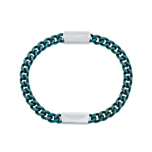 Aston Martin Jewels Jewelry Mjiuf5bm5 (MJIUF5BM5)  JEWELRY