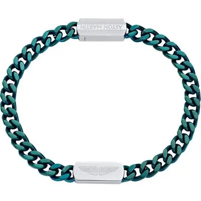 Aston Martin Jewels Jewelry Mjiuf5bm5 (MJIUF5BM5) Unisex JEWELRY