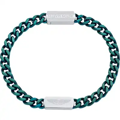 Aston Martin Jewels Jewelry Mjiuf5bm5 (MJIUF5BM5) Unisex JEWELRY