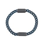 Aston Martin Jewels Jewelry Mjiuf5bm6 (MJIUF5BM6)  JEWELRY