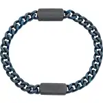 Aston Martin Jewels Jewelry Mjiuf5bm6 (MJIUF5BM6) Unisex JEWELRY