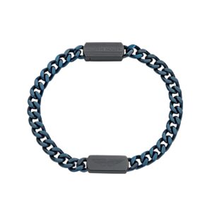 Aston Martin Jewels Jewelry Mjiuf5bm6 (MJIUF5BM6)  JEWELRY